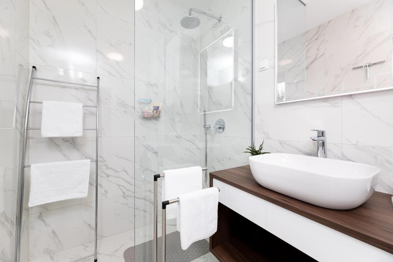 Apartment Sun Krk *